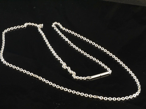 Ernstes design kette - ernstes,