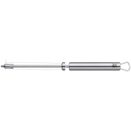 Wmf käseschneider profi plus - profi,