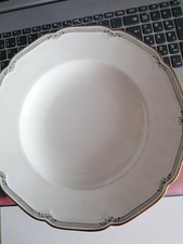 Geschirr tafelservicekomplettsets 56 teilig