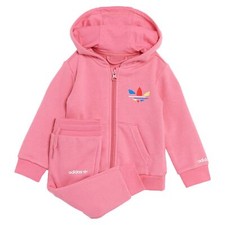 adidas Originals Kinder