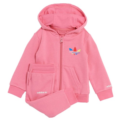 Adidas originals kinder - adidas,