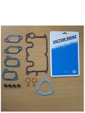 Deutz F 2 L 1011F, F2L1011F -