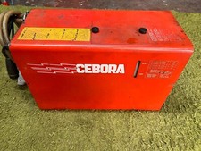 Cebora Oasis Wasserkühlgerät