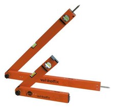 Nedo Winkelmessgerät maxi 600