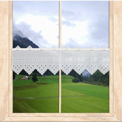 Zeitlose plauener - zeitlose,