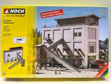 Noch 66304 Spur H0 1/87