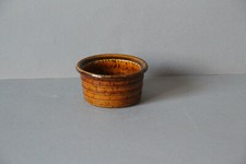 Villeroy und Boch Gallo