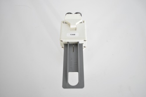 Heraeus kulzer dispensing gun - dispensing,