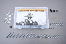 Kit groß schraubensatz - kit,