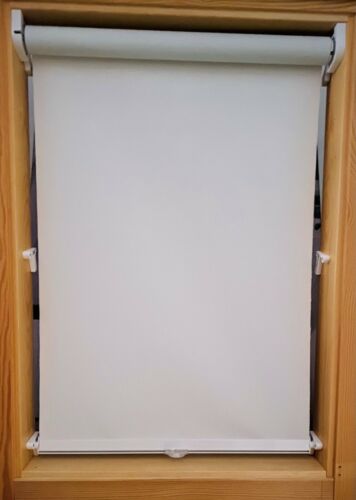 Dachfenster rollo verdunkelung - dachfenster-rollo,