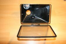 Cafe Bonitas RM-A8 New Star