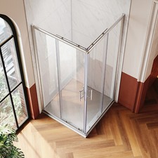 Duschkabine Duschabtrennung