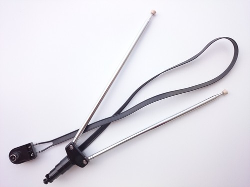 Sony antenne einsteckantenne - sony,