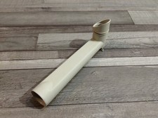 Miele Spülmaschine Steigrohr Sprüharmrohr Verbinder Nr. 06543121  45er Modelle