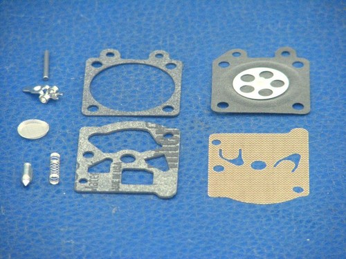 Vergaser reparatur kit passend - reparatur,