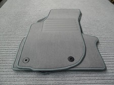 $$$ Original Lengenfelder