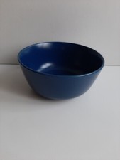 Ikea Dinera Müslischalen Schalen Grau Schwarz Braun 18691 13900 Matt