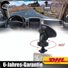 Auto Saugnapf Fuer Dashcam