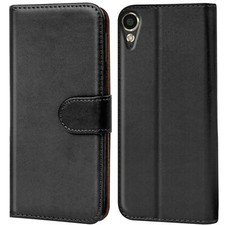 Schutz Hülle Für HTC Desire