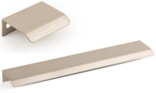 Viefe Griffleiste CURVE 0117