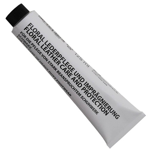 1 l bw schuhcreme - €/1,