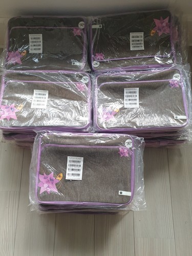 137x neu 633989 - 137x,