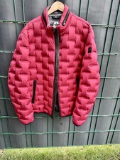 Milestone Leichtdaunenjacke MS Salvio