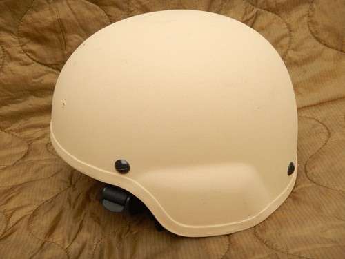 Helm msa tc2000 - bw,