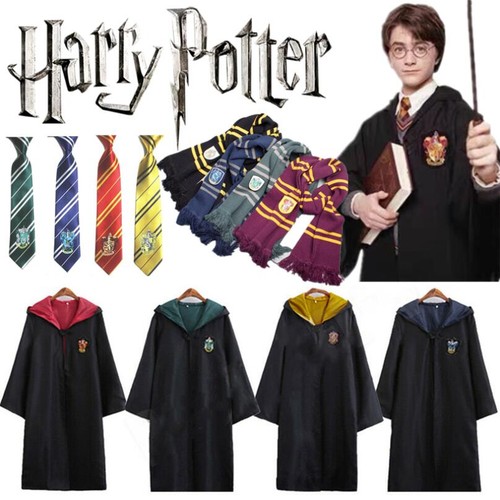 Harry potter gryffindor - potter,