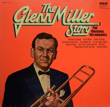 The Glenn Miller Story - The