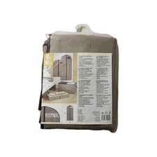 Kleidersack Kleiderhülle