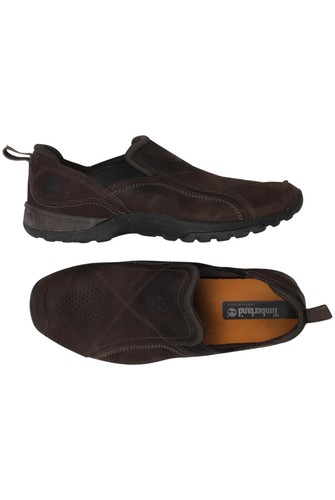 Timberland halbschuh herren - halbschuh,