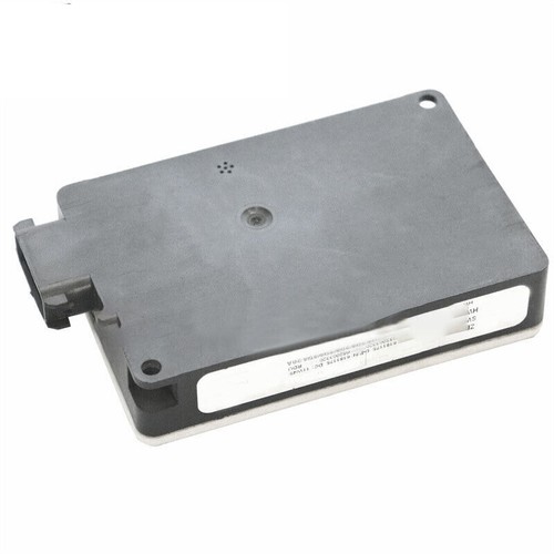 A0009050110 für mercedes benz - für,