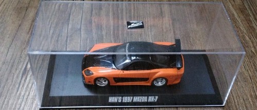 Generisch mazda han - , rx