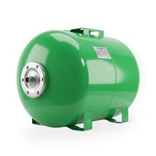 CHM GmbH® Membrankessel 100 L