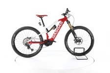 GASGAS G Enduro 3.0 E-Bike