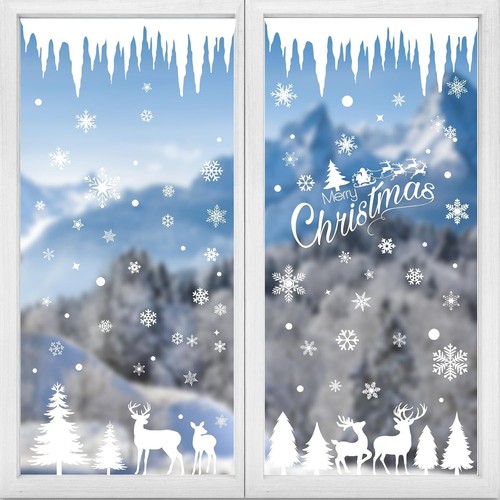 Fensterbilder weihnachten - fensterbilder,