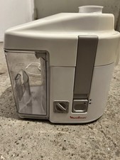 Moulinex Entsafter 833, 250W