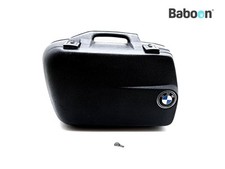 Koffer (Seitenkoffer) Links