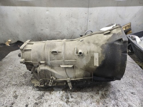 Bmw e83 2006 - x3,