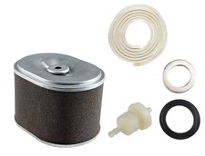 Wartungskit  Filter Luftfilter