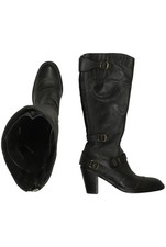 Belstaff Stiefel Damen Boots