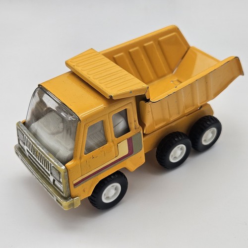 China blechspielzeug lkw - ky,