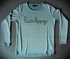 Damen Pullover Gr. S (36/38) _