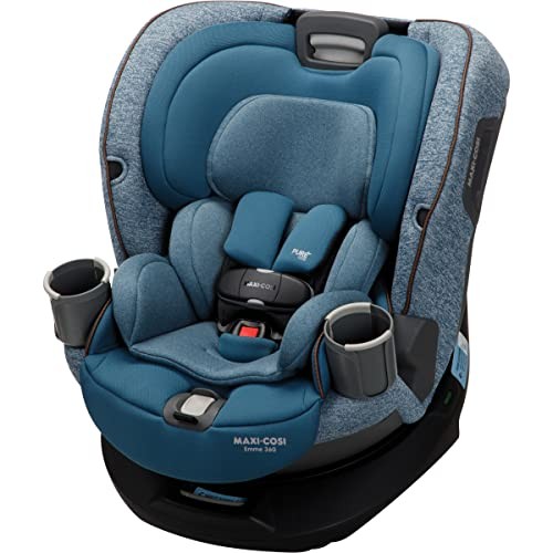 Maxi cosi convertible - maxi,
