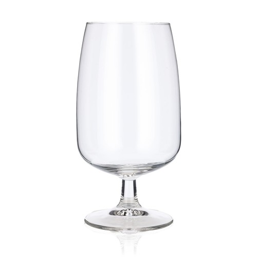Rastal pokal glas blanco - rastal,