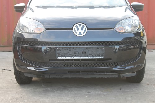 Farbe schwarz lc9x - farbe,