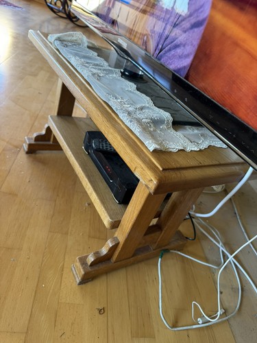 Handarbeit schreiner eiche - schreiner,