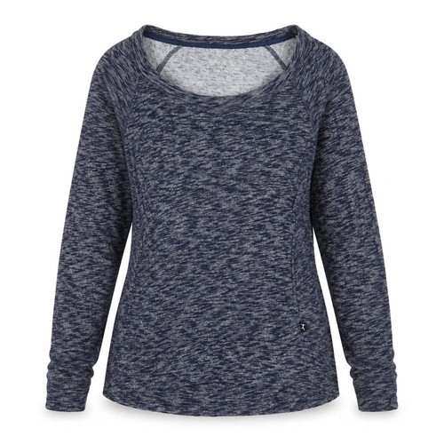 Danskin damen tunika pullover - damen,
