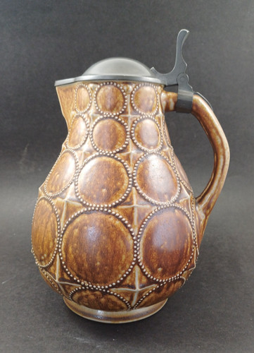 Krug von paul wynand - krug, für